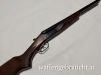 UBERTI Coach Gun