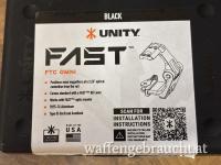 Unity Fast FTC OMNI Montage 