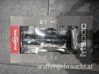Surefire M300C
