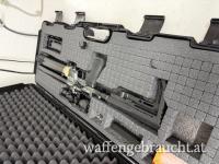 AEA HP Max MKI Reserviert