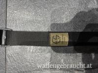 ESD Sling von Edgar Sherman Design