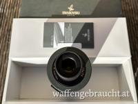 Swarovski Spektiv