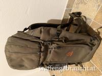 VORN EV45 Jagdrucksack Vorn