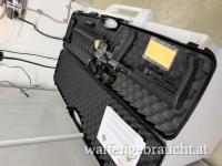 AEA HP Max MKI Reserviert