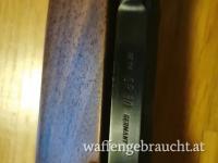 Heym sr30 8x57 sehr guter Zustand wie neu