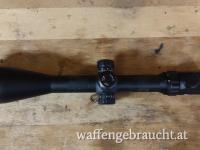 Nikko Stierling Nighttheater 6-24 x 56