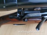 Mannlich Schönauer mit hensoldt variabel