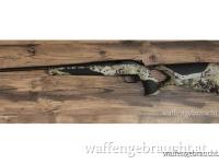 **Neu RAUTER-EDITION" Blaser R8 Professional Success Huntec Standardkaliber 58cm mit Mündungsgewinde