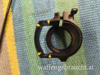 Pard NV007S Adapter Z6i Gen1