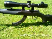 Jw 15 norinco 22 lr