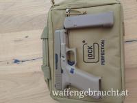 Glock 19 x, Glock, UNBENUTZT!! 