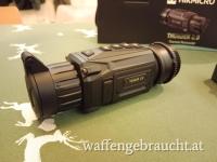 Wärmebildvorsatz Hikmicro Thunder 2.0