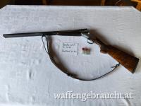 Beretta 627 EL