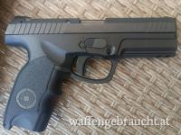 L9 A1 Steyr