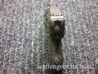 Walther ppx neuwertig 