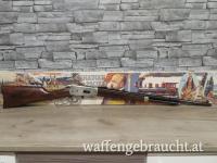 Winchester 94 Canadian Pacific Railway Centennial Modell 1894 Bj.1981