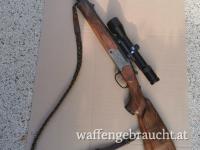 Original BLASER Bergstutzen BS95