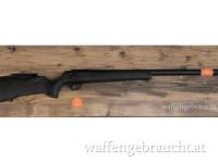 **AKTION** Blaser R8 Professional 2.0 Silence in 8,5x55 Blaser 