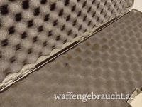 Plano GunGuard Waffenkoffer