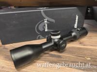 **Sonderaktion** Blaser Zielfernrohr B2 2-12x50 iC 