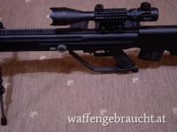 Airsoft Replica Otto Repa AEG