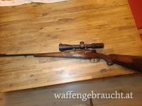 Ferlacher Mauser98 