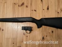 Schaft Blaser R8 