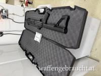 Umarex HDX .68 cal. Pump Gun