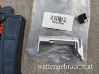 AR15 Better Mag Adapter .22lr