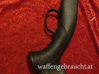 Schaft für Steyr SM12