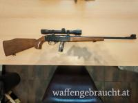 Voere 2117 / oder Tausch 