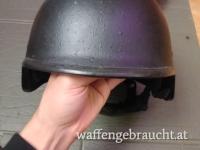 2x WZ2000 Helm der Polnische Armee 