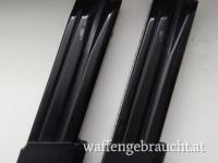 H&K Magazine 20er für SFP9 / P30