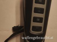 Wärmeldkamera Hikmicro Owl OQ35