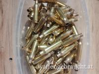 6.5 Creedmoore Hülsen Hornady 