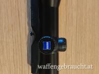 Zeiss Diavari VM 3-12x56 T* mit Leuchtpunkt 
