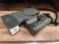 Swarovski SLC 8x56 B Fernglas inkl. Swarovski Booster