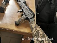 Pioneer Arms Radom Poland AK 47 Klon