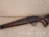 Blaser R8 Attache