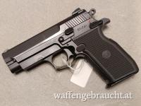 Pistole Star Firestar Plus Kal 9x19mm