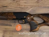 **AKTION** Blaser Success Leder Schaft