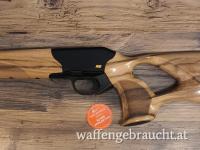 **AKTION** Blaser R8 Success Schaft 