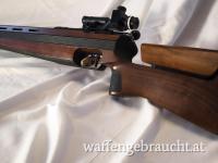 Anschütz Match 1907