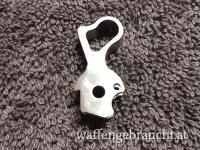 Hammer Nowlin für 1911er Pistolen