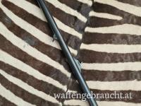 Wechsellauf .500 Jeffery