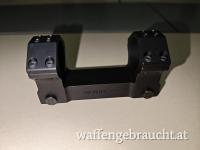 ERA-TAC BLOCKMONTAGE G2 DM 34 BH 23 20 MOA MIT MUTTER