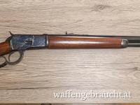 Chiappa 1892 Rifle 24Zoll .357Mag
