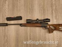 Blaser R8 Success 