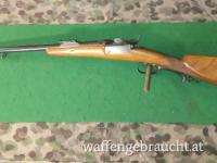 Werndl M.1867 Jagdgewehr 11,2x36R