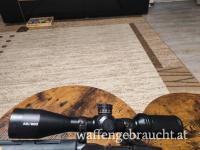 Bushnell AR15/233 inkl Montage! 